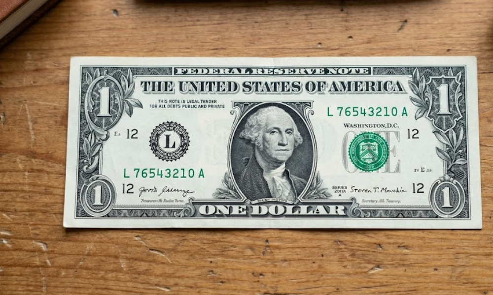 Dólar en Colombia sube a $3.723 este 6 de mayo: así se cotiza y qué se espera