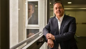 “Es hora de que América Latina tenga voz en las decisiones de Estados Unidos”: Carlos Díaz Rosillo