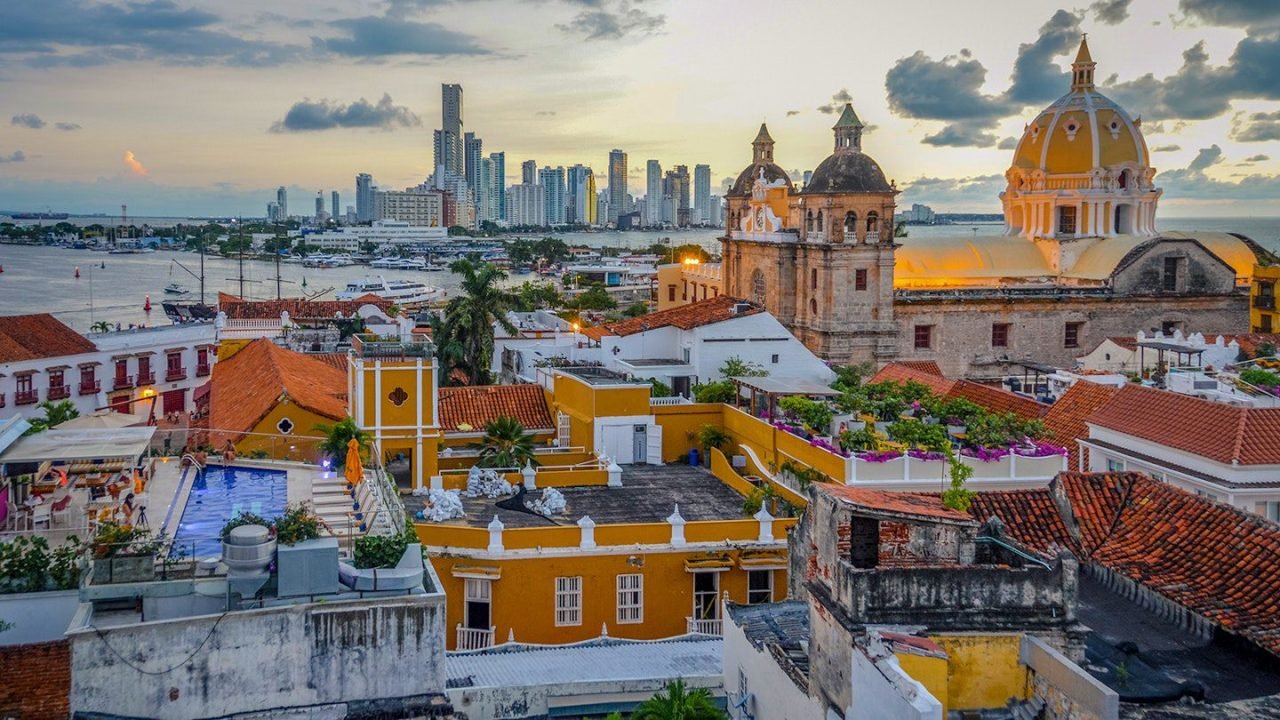 Cartagena_Colombia_cs-b9a2c77a9fe3
