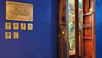 ¡Orgullo local! Restaurante de Getsemaní es el sexto mejor de América Latina y el segundo en toda Colombia