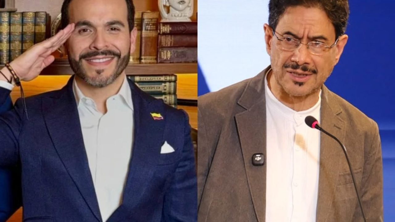 Cepeda_abelardo