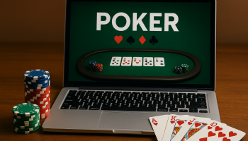 Jugadores expertos revelan qué hace realmente confiable a una plataforma de poker en español