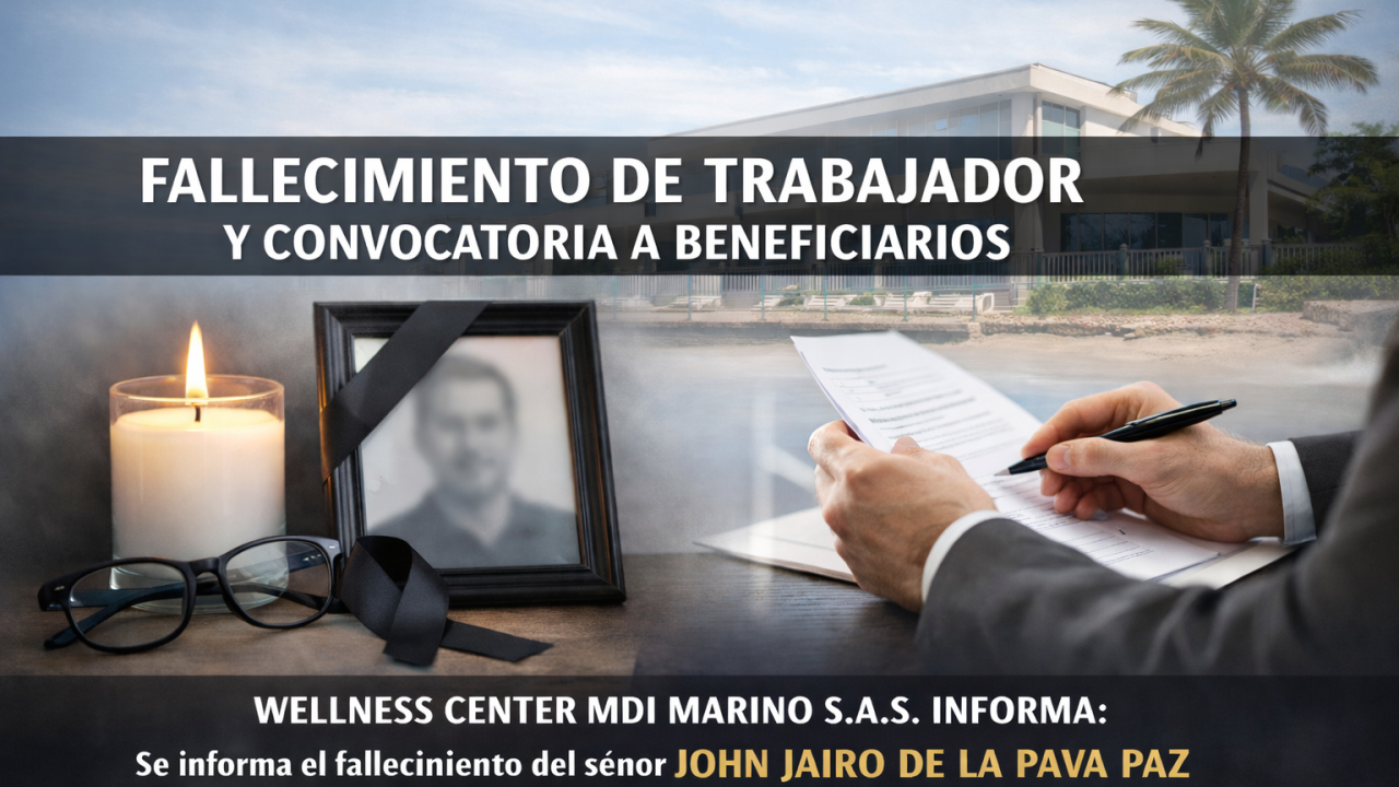 ChatGPT Image 20 feb 2026, 02_52_48 p.m.