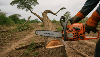 EDICTO: SE ESTABLECE UN COBRO POR CONCEPTO DE EVALUACIÓN AMBIENTAL, POR LA SOLICITUD DE APROVECHAMIENTO FORESTAL ÚNICO, A LA SOCIEDAD ECOSISTEMAS DEL DIQUE S.A.S. PARA EL PROYECTO DE RESTAURACIÓN DE LOS ECOSISTEMAS DEGRADADOS DEL CANAL DELDIQUE