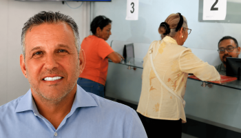 AMB Catastro Cartagena fue felicitada por la Administración Distrital por su gestión y atención a los ciudadanos