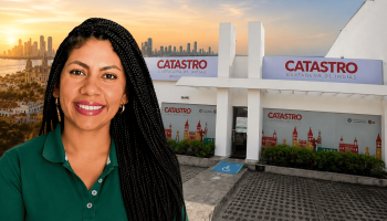 AMB Catastro Cartagena atendió más de 25.000 solicitudes ciudadanas durante los primeros meses de 2026