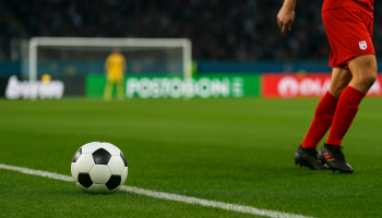 Principales patrocinadores de equipos en la Liga Colombiana