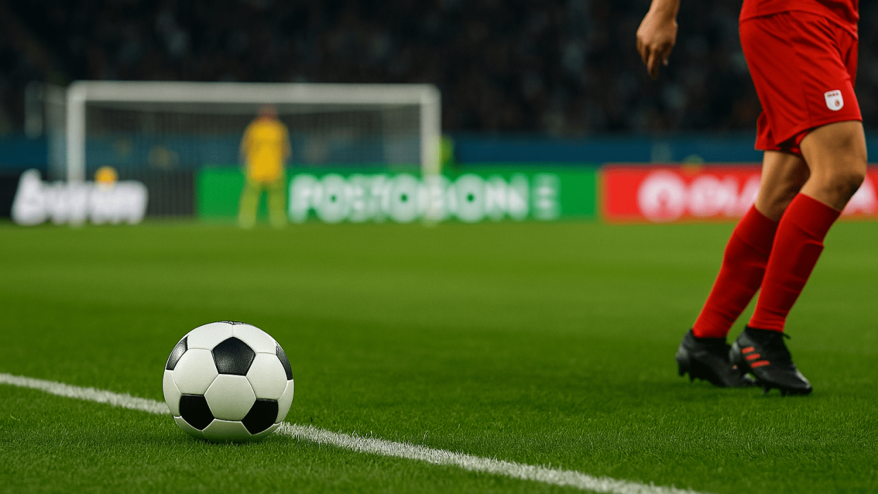 Bwin Confiable