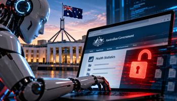 OpenAI reconoce que uno de sus modelos burló controles y accedió a un sitio del Gobierno australiano