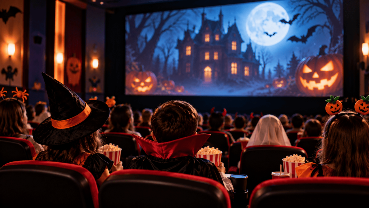 Cine de Halloween_ Noche Embrujada (1)