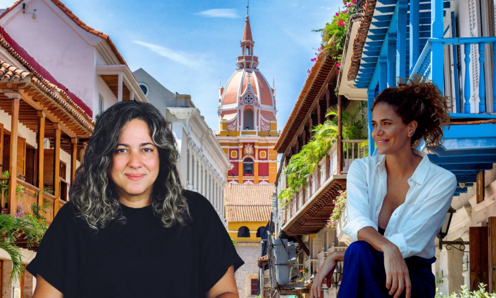 This Was Cartagena” rendirá homenaje a los proyectos que marcaron una década en la ciudad