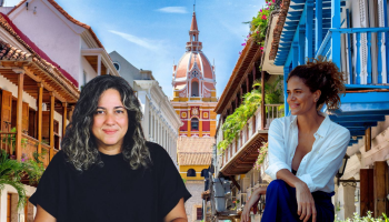 This Was Cartagena” rendirá homenaje a los proyectos que marcaron una década en la ciudad