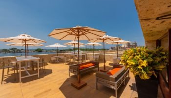 Impulsa tus ideas trabajando en el espacio ideal: flexible, moderno y con descuentos exclusivos