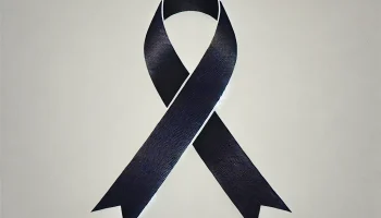 EDICTO POR FALLECIMIENTO – Carlos Arturo Vélez Hernández