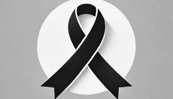 EDICTO POR FALLECIMIENTO – Carlos Arturo Vélez Hernández – SEGUNDO AVISO