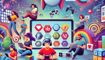 Por qué los juegos online gratis son la tendencia del momento