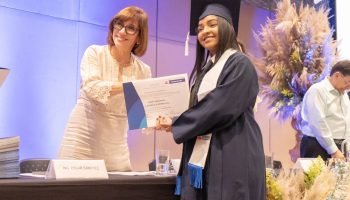 Comfenalco conmemora tres décadas de formación con 441 nuevos técnicos laborales