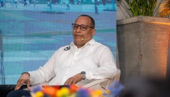 Más de $15.000 millones en impacto social y 5.323 movilidades académicas: así fue el 2025 de la Universidad de Cartagena
