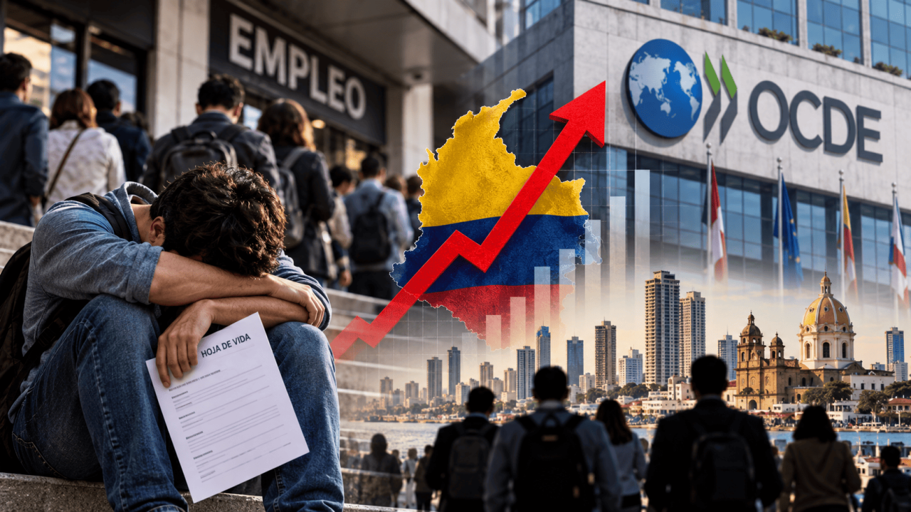 Desempleo en Colombia_ Alerta Creciente (1)