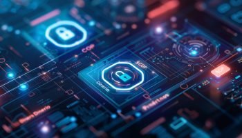 Dinerio: Donde podrás conseguir préstamos en línea rápidos y seguros en Colombia