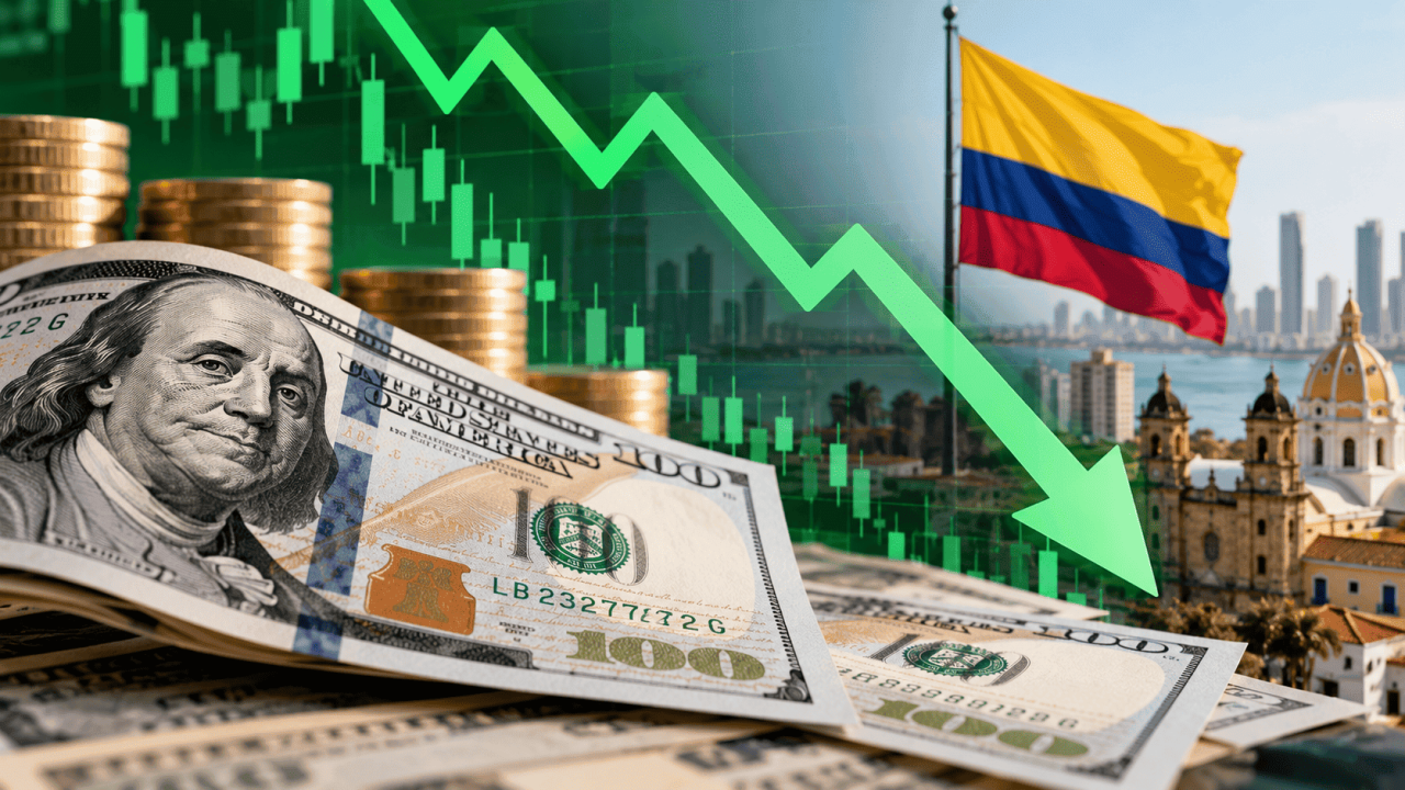 Dólar en descenso sobre Colombia (1) (1)
