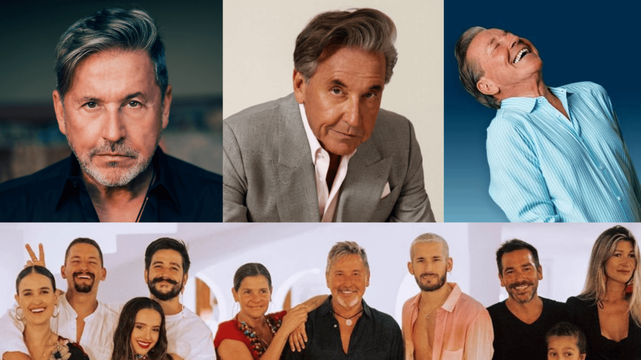 EL BOLIVARENSE MEDIO GIGITAL (1)