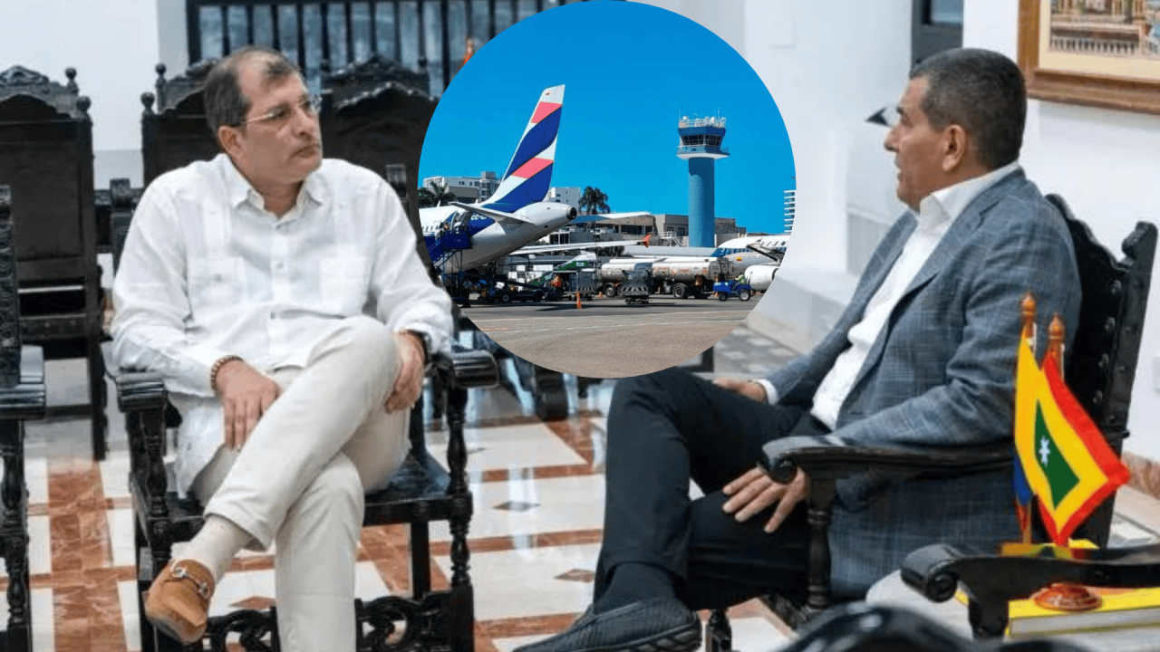 EL BOLIVARENSE MEDIO GIGITAL (11)