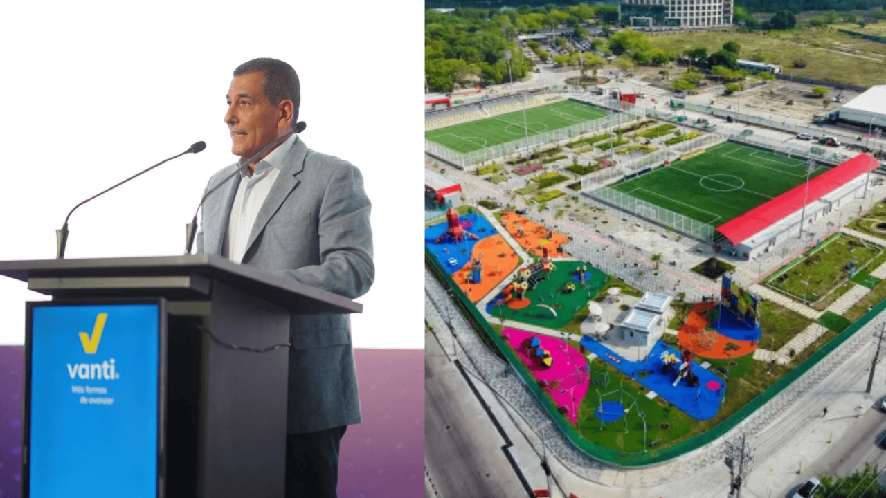 EL BOLIVARENSE MEDIO GIGITAL (14)