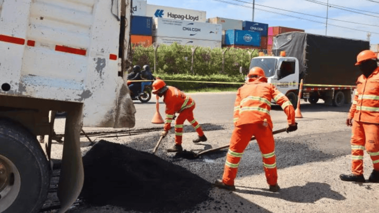 EL BOLIVARENSE MEDIO GIGITAL (19)