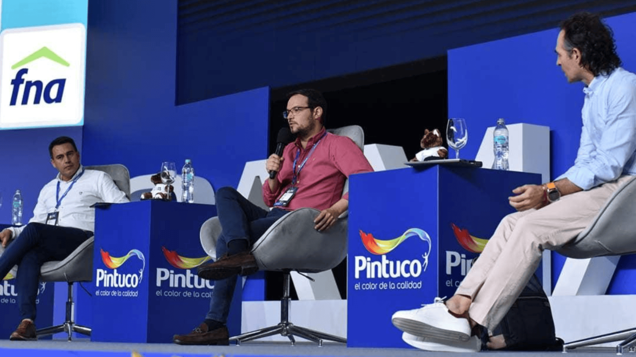 EL BOLIVARENSE MEDIO GIGITAL (5)