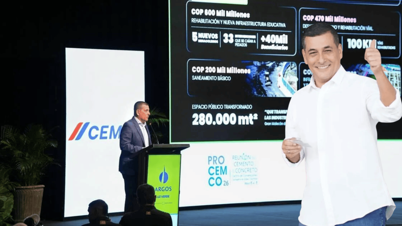 EL BOLIVARENSE MEDIO GIGITAL (6)