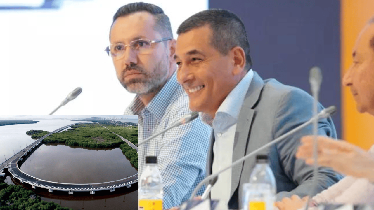 EL BOLIVARENSE MEDIO GIGITAL (8)
