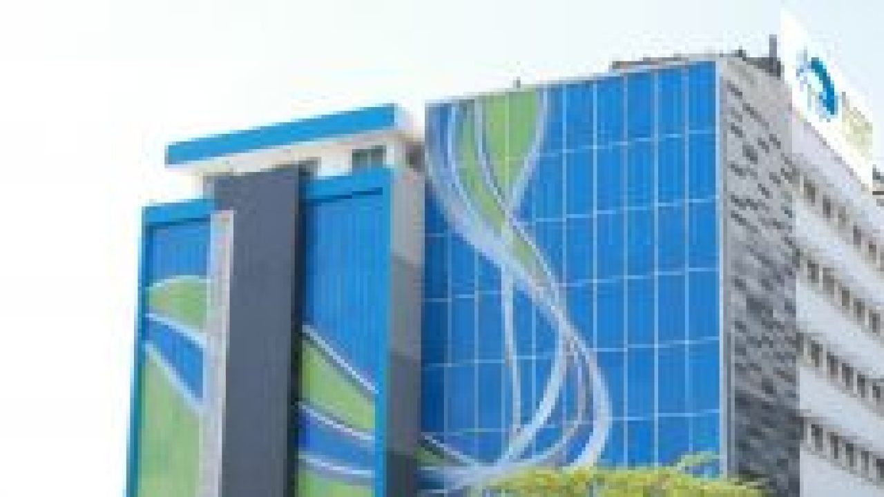 ELYON YIREH COLEGIO