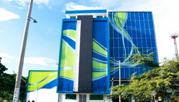 ¡Estudia lo que te apasiona! Elyon Yireh abre inscripciones a más de 40 programas técnicos laborales