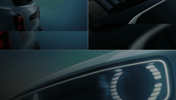Así será la nueva versión del Renault 4: el «amigo fiel» de los amantes a los autos y que será 100% eléctrico