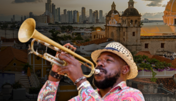 Cartagena será anfitrión del arte con las Clínicas Instrumentales de Unibac