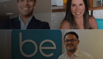 Hoteles de lujo buscan la excelencia con directores expertos en atención al cliente