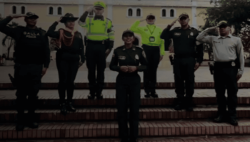 ¡Téngalo en cuenta! Conozca 6 recomendaciones a tener en cuenta si sus hijos saldrán a pedir dulces este 31 de octubre