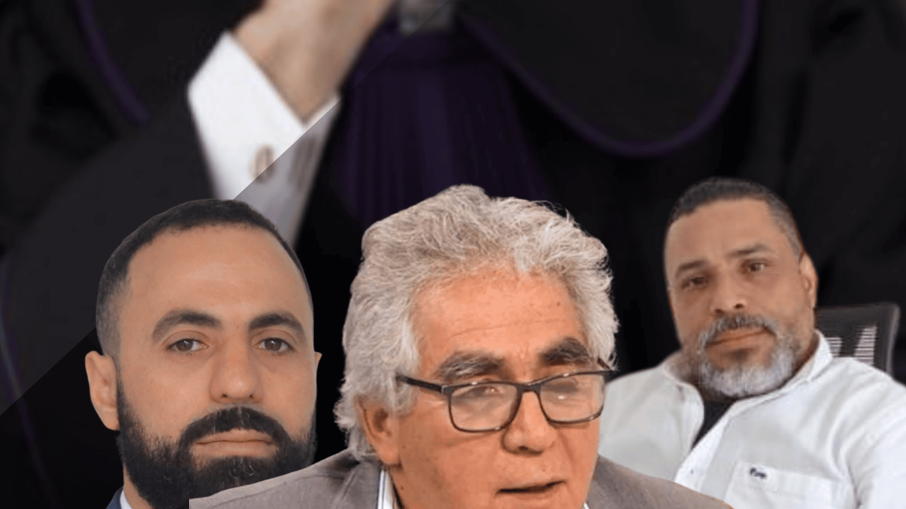 EMEL_20241031_142823_0000