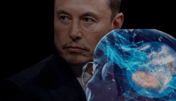 Elon Musk busca a personas superdotadas dispuestas a trabajar más de 80 horas en el gobierno Trump