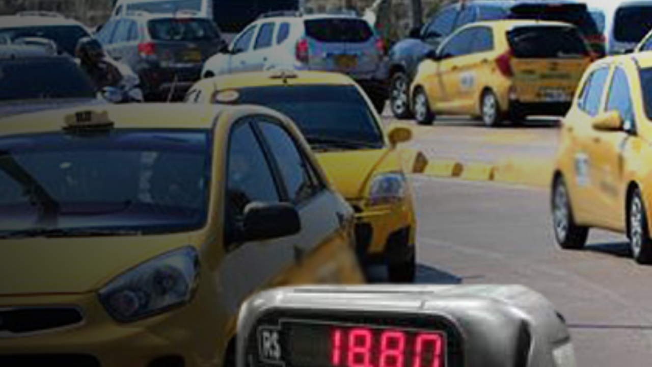 EMEL_20241115_133919_0000