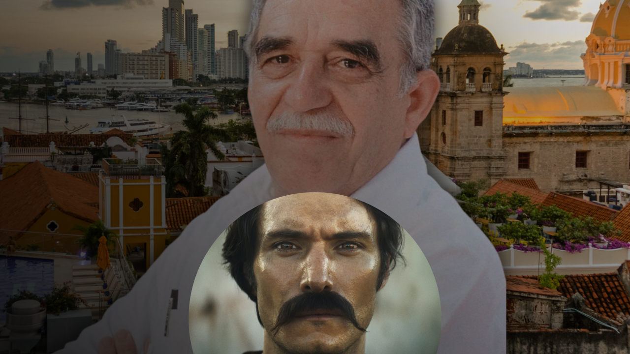 EMEL_20241209_122239_0000