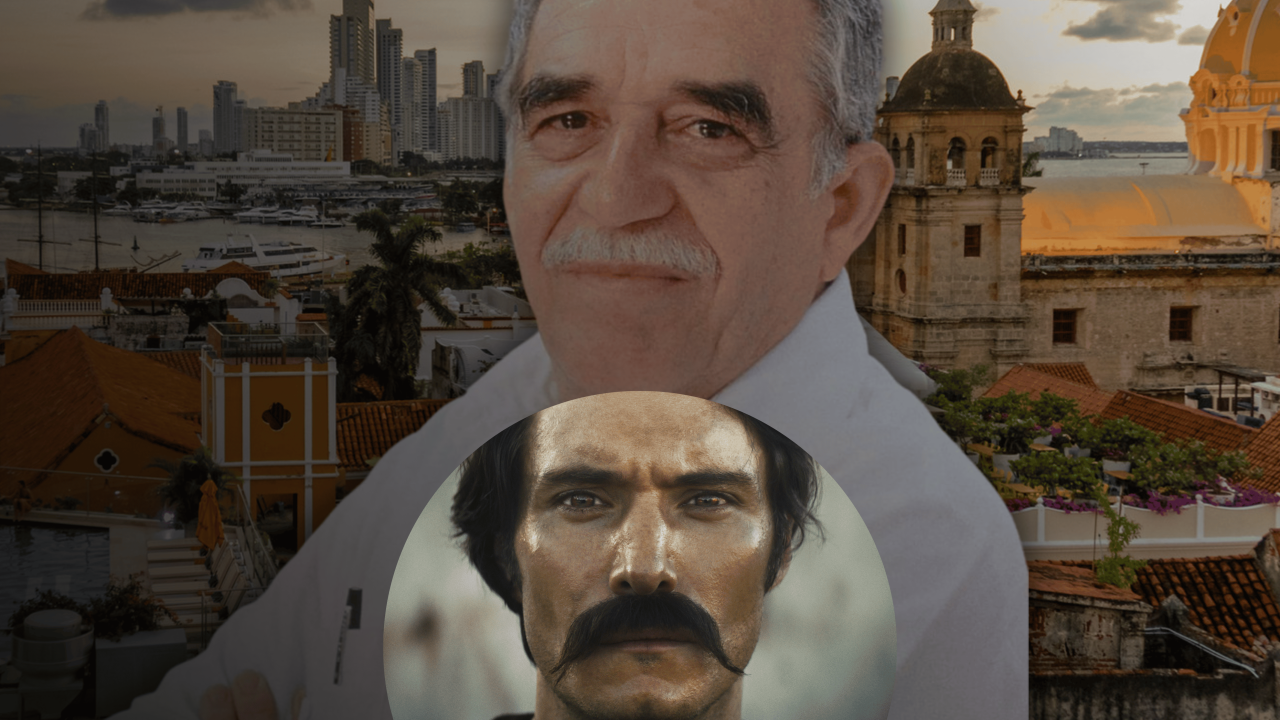 EMEL_20241209_122239_0000
