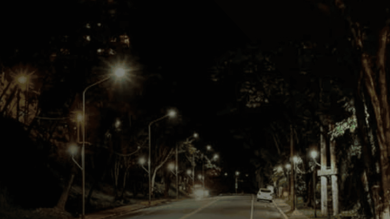 EMEL_20241210_115932_0000