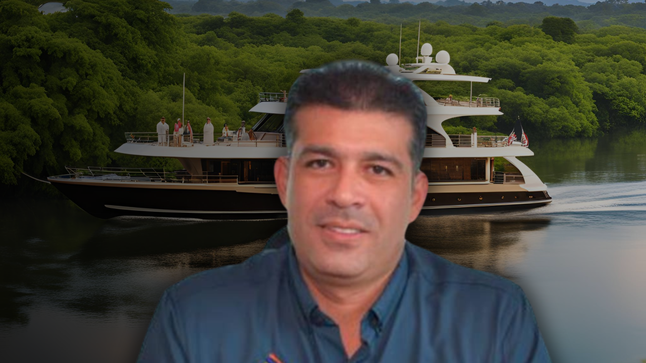 EMEL_20241211_092728_0000