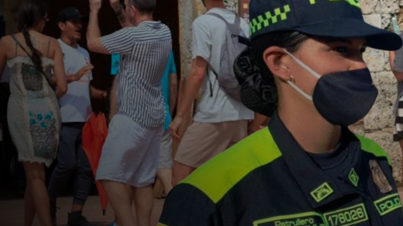 EMEL_20241216_152410_0000