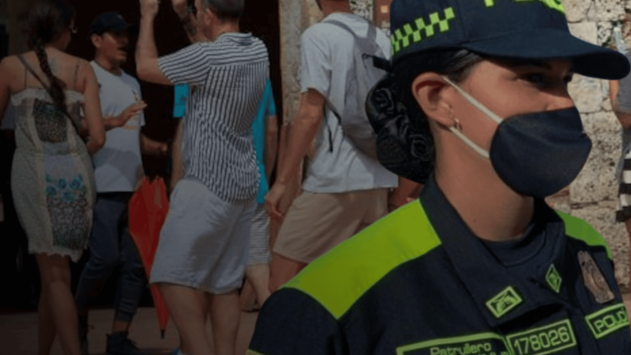 EMEL_20241216_152410_0000