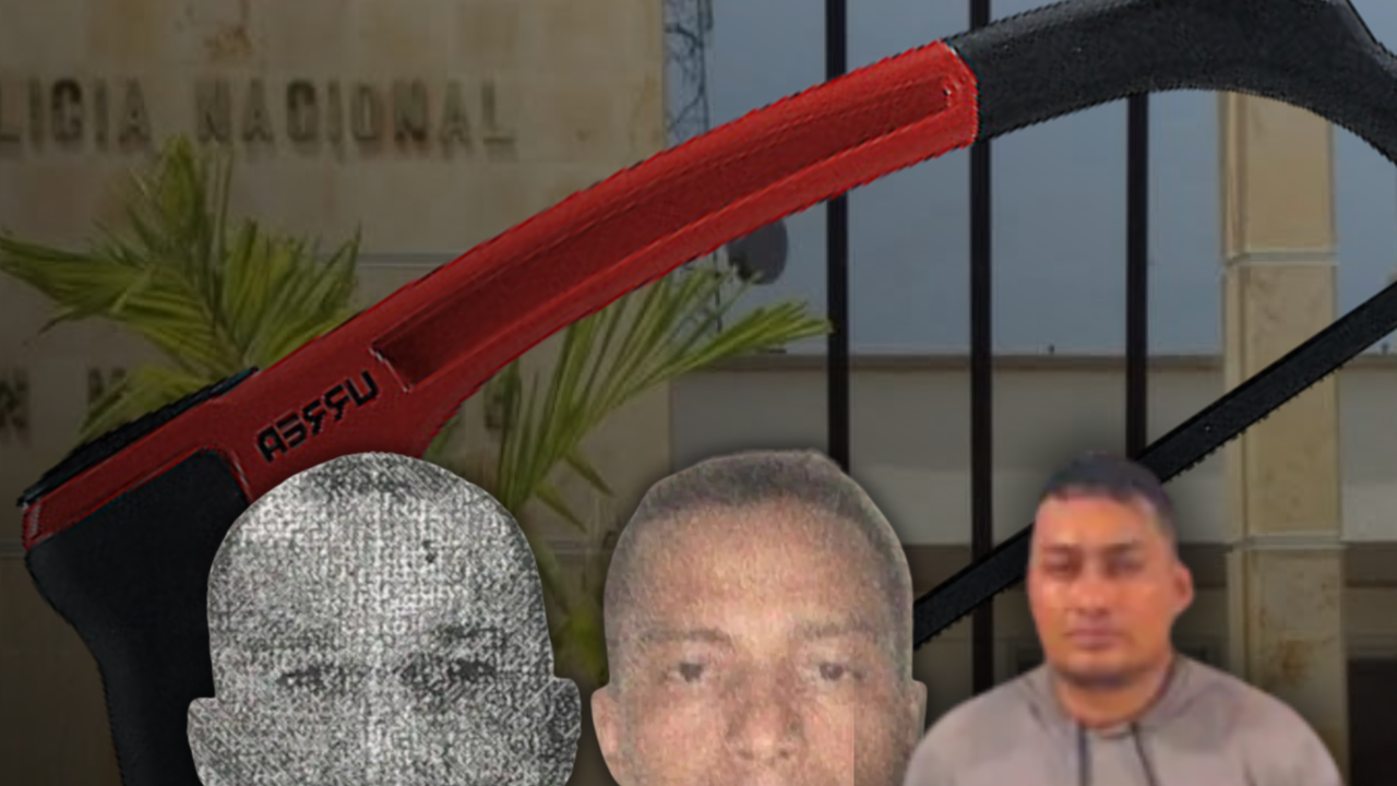 EMEL_20241217_092626_0000