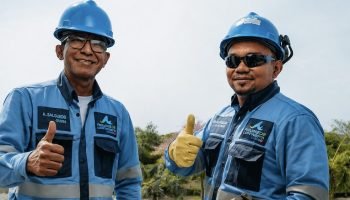 Auditoría externa destaca el sólido desempeño financiero y operativo de Aguas de Cartagena