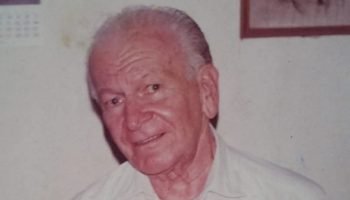 Este era el doctor graduado de la UdeC que curaba a sus pacientes con ‘agüitas secretas’